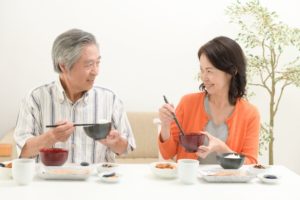 Read more about the article 弁護士向け相談料